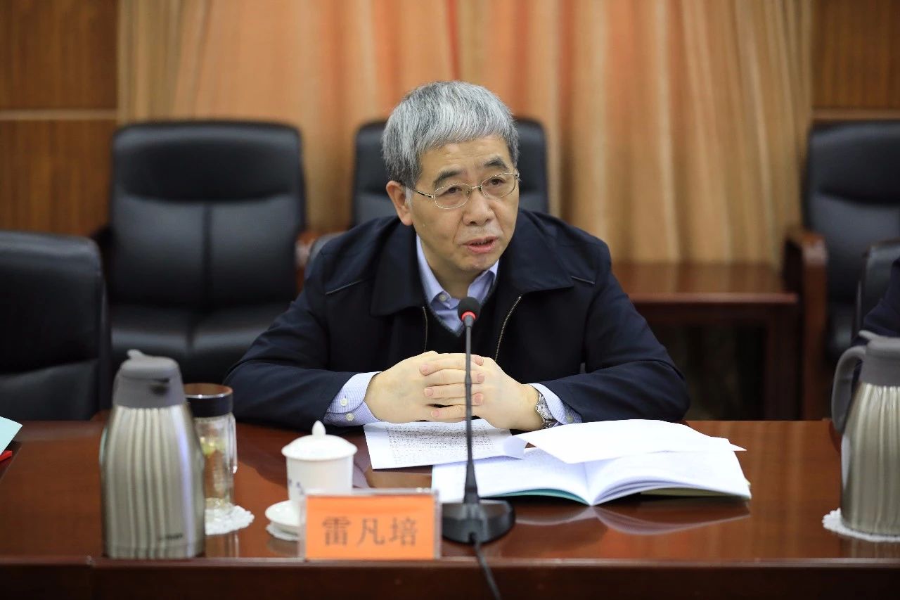 中國船舶集團(tuán)召開第一次安委會(huì)、核安全領(lǐng)導(dǎo)小組、能源節(jié)約與環(huán)境保護(hù)領(lǐng)導(dǎo)小組會(huì)議